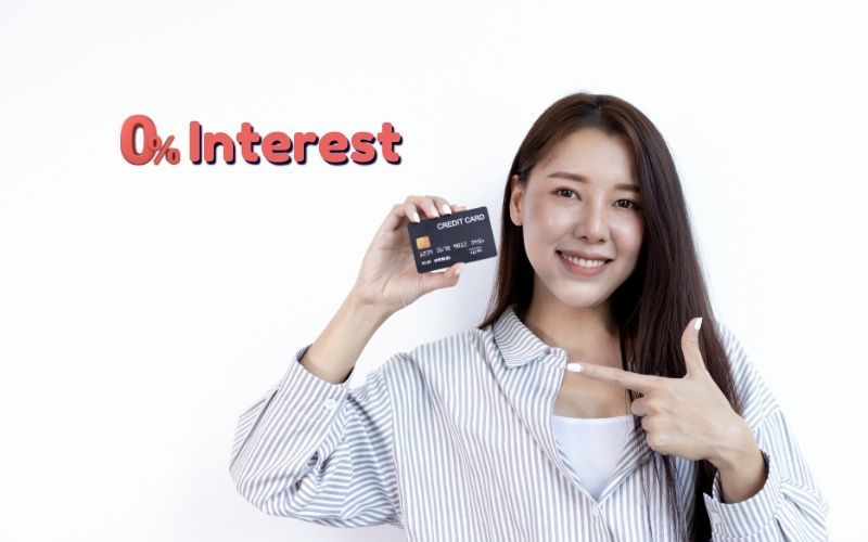 Pacific Debt Relief Program