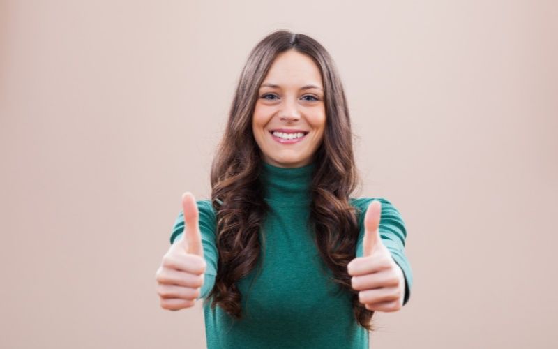 Hansen, ID Debt Relief Review