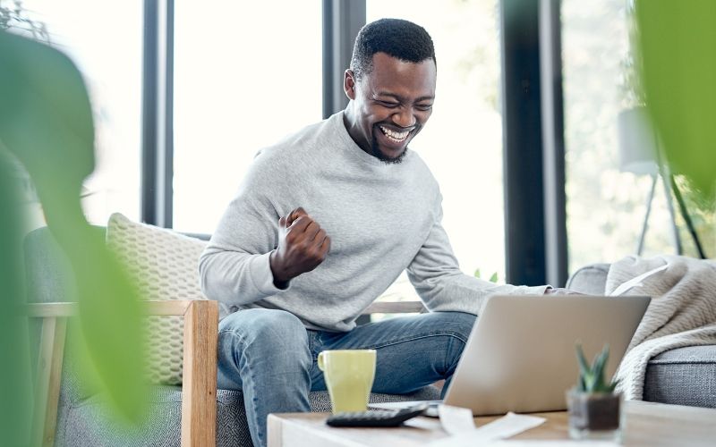 Simple Ways To Reduce Credit Card Debt