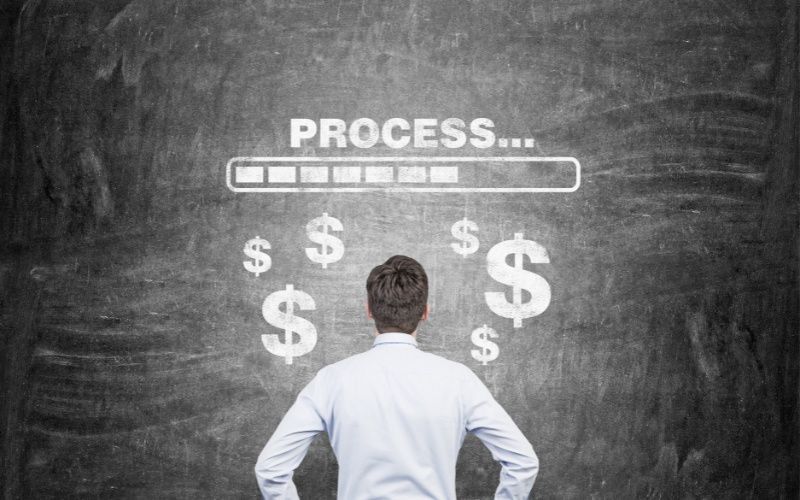 Pacific Debt Relief Program