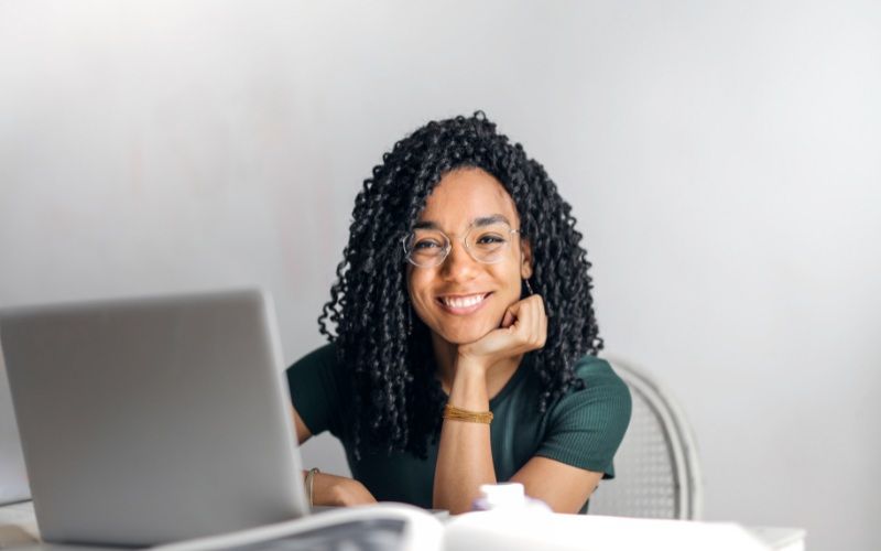 Amazing Program – Excited About Being 100% Debt Free