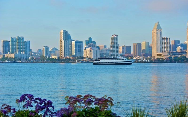 Pacific Debt Relief Program
