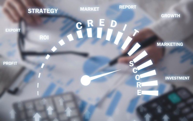 Pacific Debt Relief Program