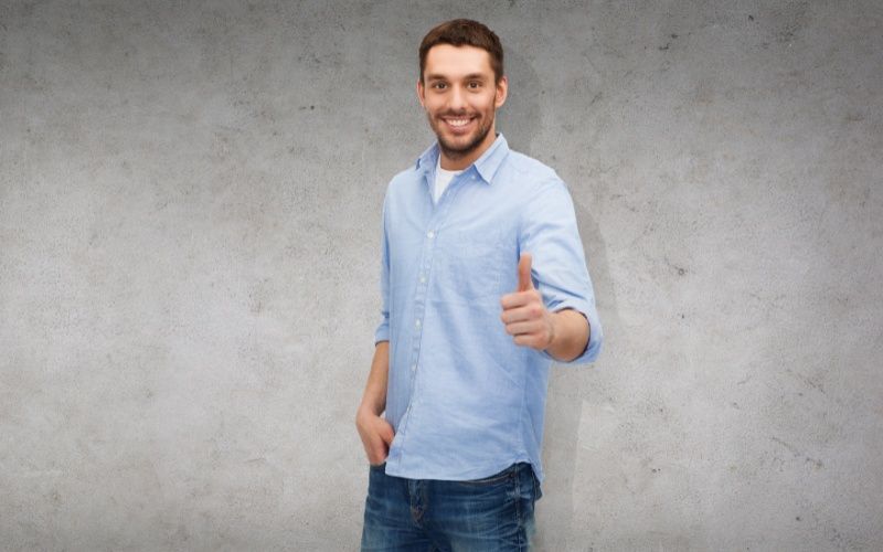 Florence, Kentucky Debt Relief Review