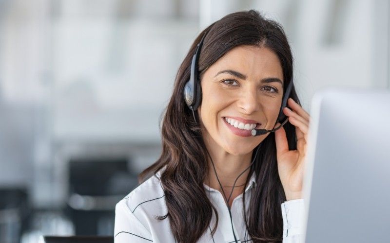 Woodsboro, Maryland Debt Relief Review