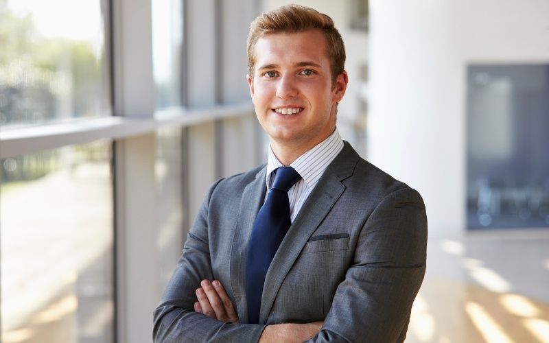 High Ridge, Missouri Debt Relief Review