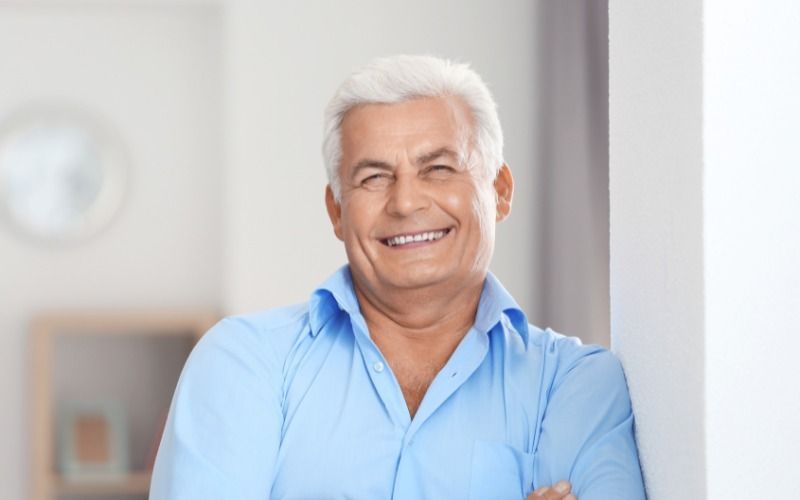 Rio Rancho, New Mexico Debt Relief Review