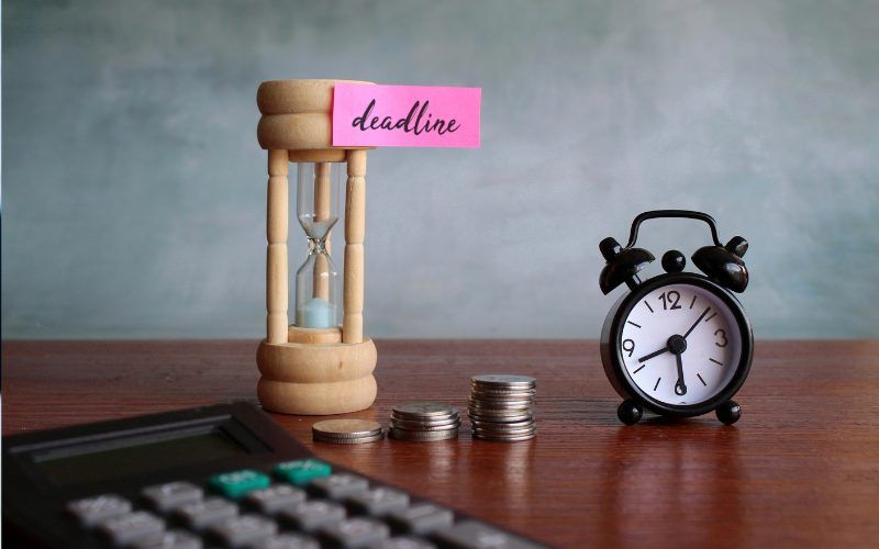 Debunking Debt Collector Myths: Exploring Their Actual Authority