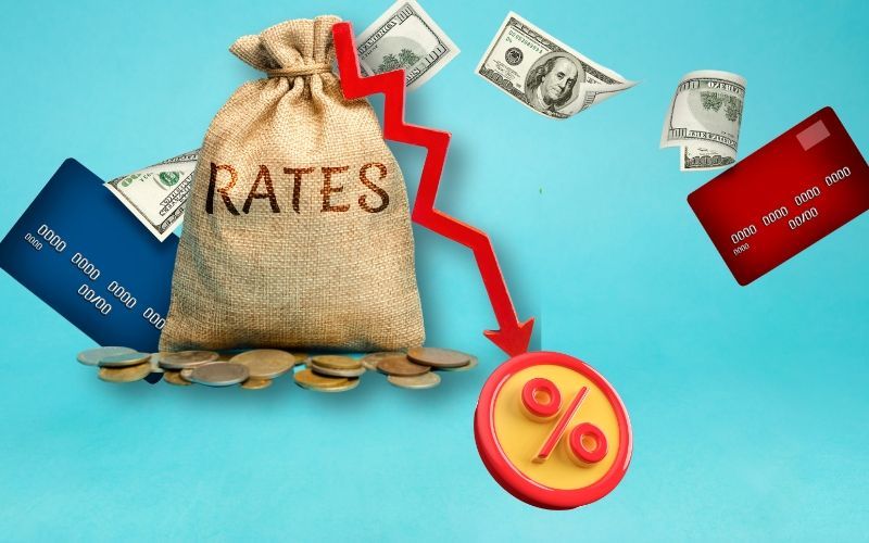 Pacific Debt Relief Program
