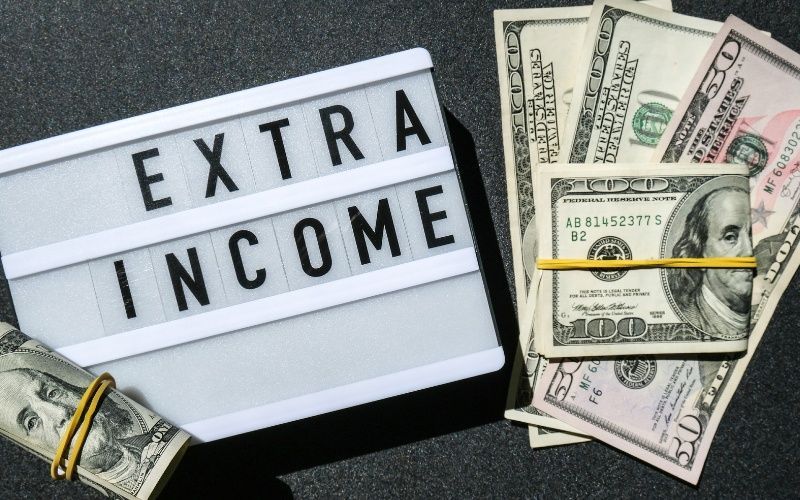 Pacific Debt Relief Program