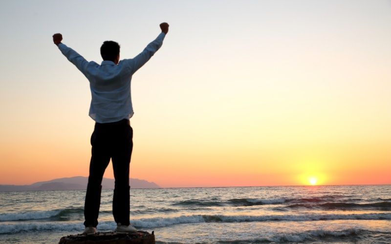Pacific Debt Relief Program