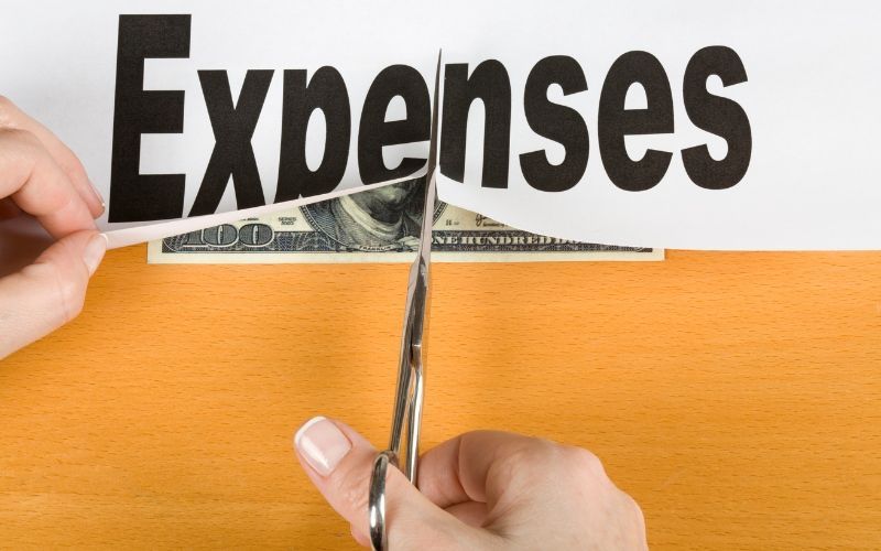 Pacific Debt Relief Program