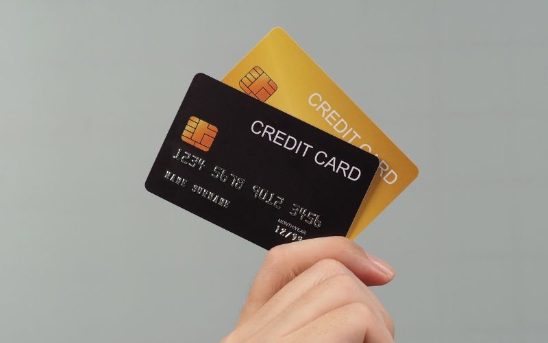 Pacific Debt Relief Program