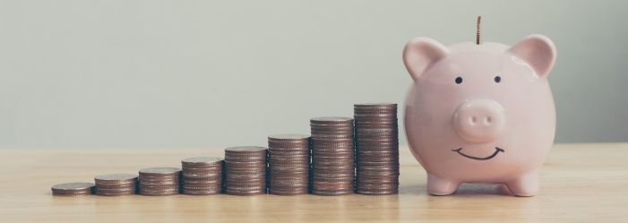 Learn How to Achieve Your Financial Goals This Year
