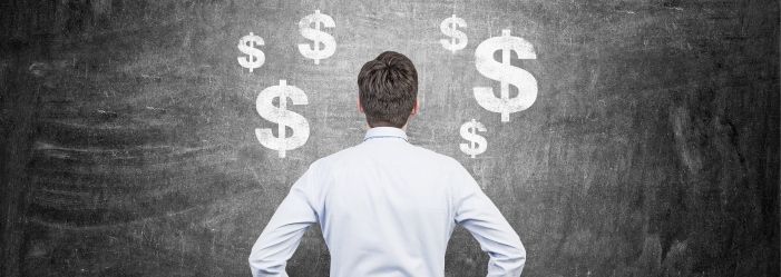 How Long Can A Debt Be Pursued?