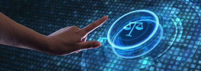 Understanding Your Rights and Legal Options