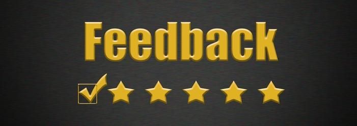 Choosing a Reputable Debt Relief Company