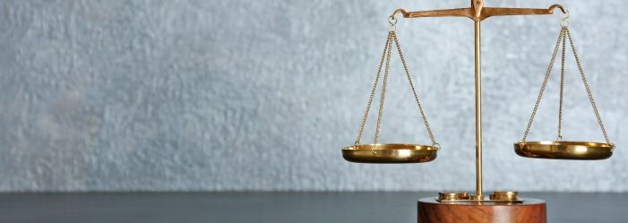 Comparing Debt Settlement to Other Options