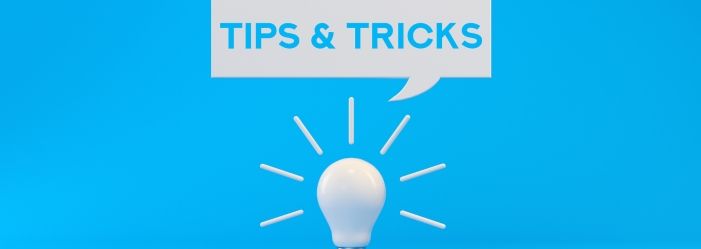 Image representation of Tips and Tricks to Pay Off Credit Card Debt