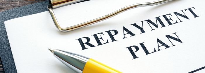 Estate Planning Strategies for Debt Repayment