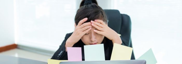 How to Avoid Common Money Mistakes