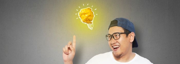 Save Smarter, Not Harder