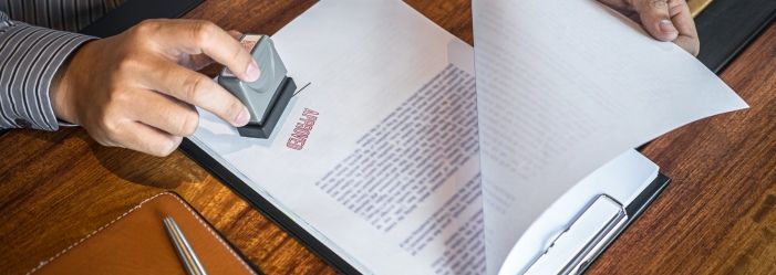 Your Guide to Validating Debts in Collections
