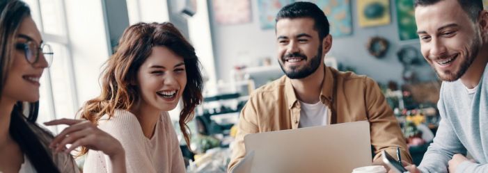 An informative graphic illustrating key strategies for understanding and managing debt, highlighting effective methods to organize, reduce, and control personal or business financial obligations for better financial health.