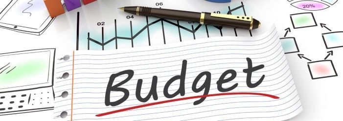 Free Tools to Take Control of Your Money