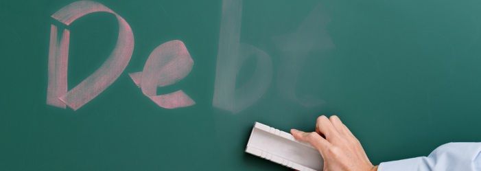 Effective Ways to Reduce Credit Card Debt