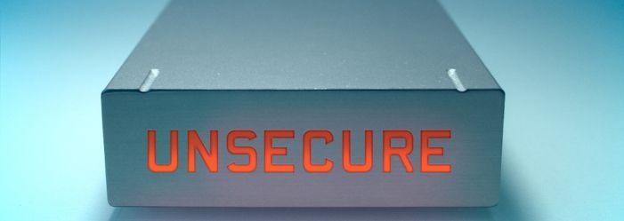 What is Unsecured Debt Consolidation Loans?