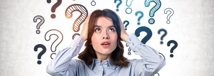 Where Should You Keep Your Emergency Fund?