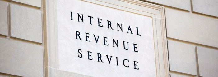 Everything You Need To Know Before Pursuing Debt Settlement