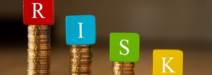 The Rise and Implications of High-Risk Lending