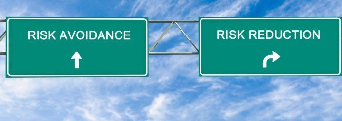 Common Balance Transfer Mistakes to Avoid