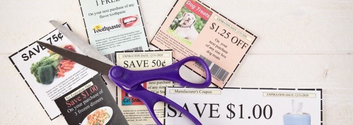 What Does it Mean to be Frugal?