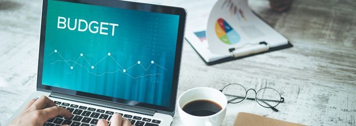 Budgeting Tools and Tips