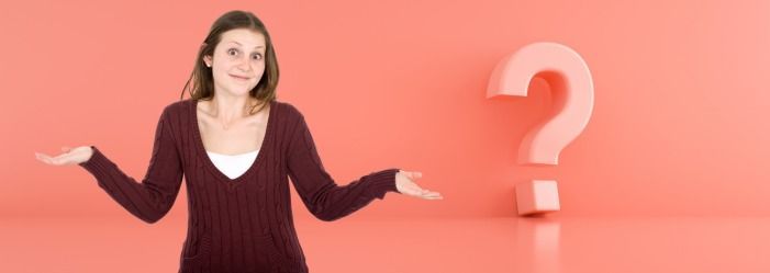 Ask Yourself Before Taking Out a Loan