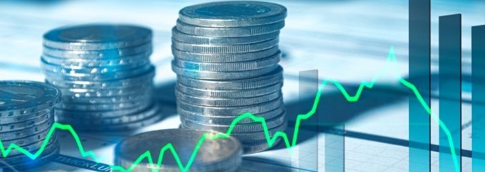 Getting Your Credit Back on Track
