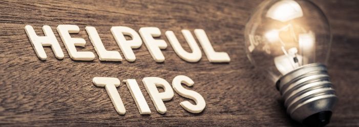 Practical Tips and Expert Advice for Improving Your Chances