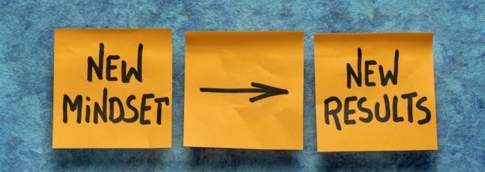Change Habits to Build Savings Quickly