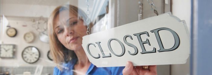 Safely Closing Your Unused Card Account