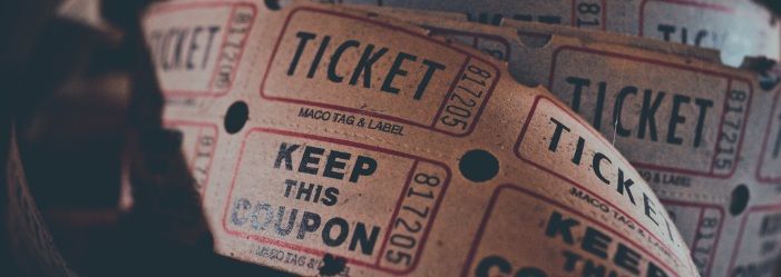 A Novice Couponer's Real-World Experience
