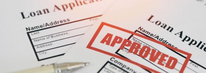 Understanding Your Options and Improving Your Chances