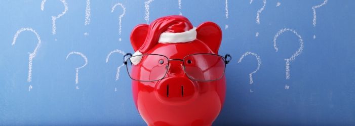 Affordable Christmas Shopping Strategies