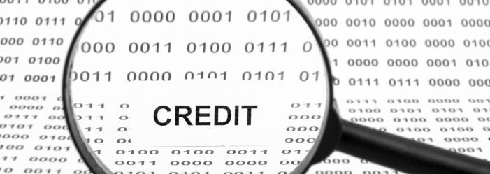 Options on Build Credit Without a Credit Card