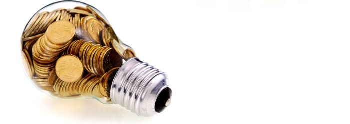 Tips on Choosing a Debt Consolidation Company