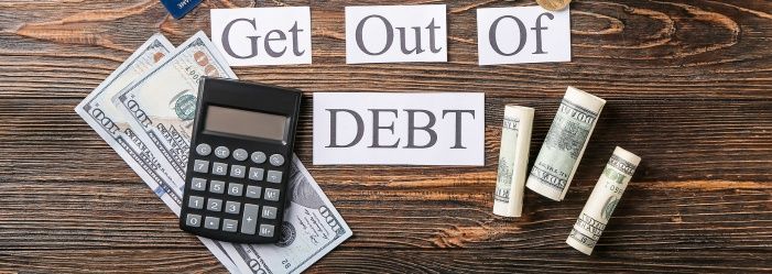 Financial Freedom You Can Start Today