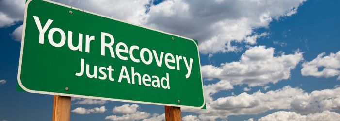 You Have More Debt Relief Options Than You Think