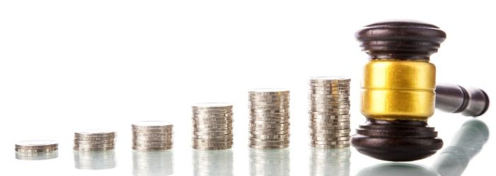 How Do You Avoid Getting Sued By Debt Collectors?